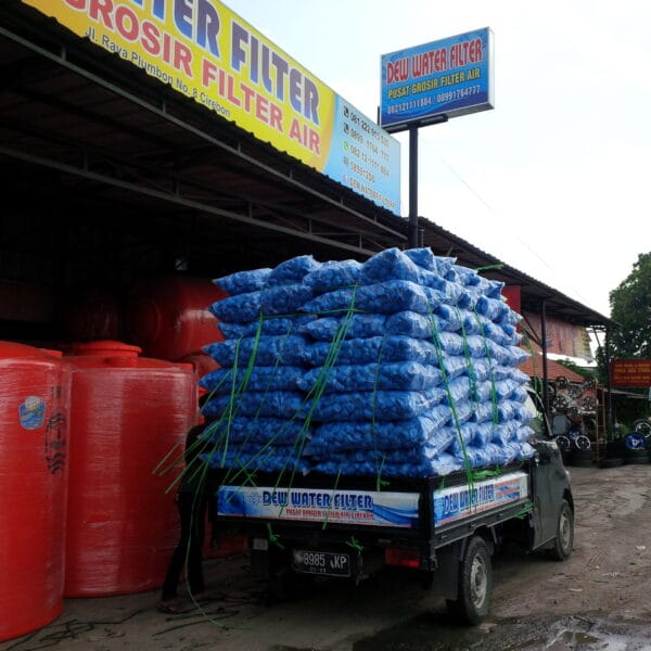 tutup galon 100bal