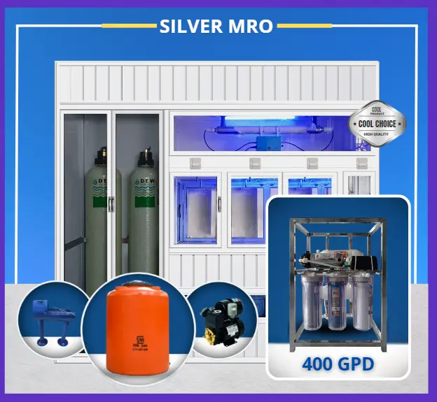 Industrial Liquid Filters Cirebon