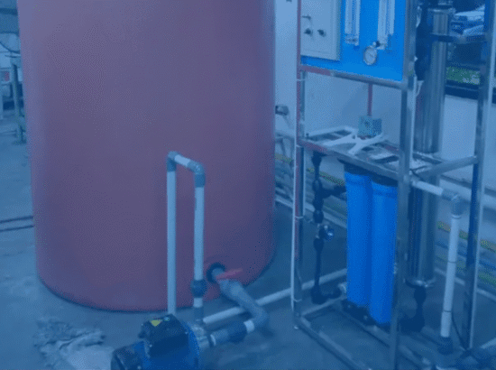 Filter Penyaringan Air Cirebon PT DEW WATER FILTER 081221115550