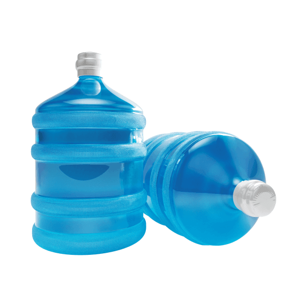 Galon Air - Dew Water Filter