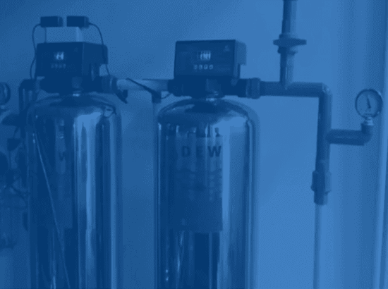 Harga Mesin Ro Cirebon PT DEW WATER FILTER 0812.2111.5550