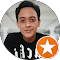 Syarief Hidayat