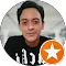 Syarief Hidayat